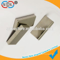 Square ndfeb high-performance powerful magnets